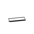 air-shelf-wall-rack-modern-italian-design-zeus-noto