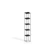 slim-irony-column-modern-italian-design-zeus-noto