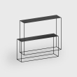 slim-irony-console-black-steel-modern-design