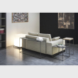 slim-irony-console-black-steel-modern-elegant-living-room