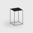 slim-irony-coffee-table-metal-modern-design