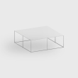 slim-irony-low-table-metal-modern-design