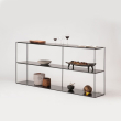 slim-irony-sideboard-metal-modern-design