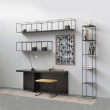 slim-irony-wall-rack--black-steel-modern-home-office