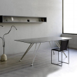 slim-sissi-chair-metal-modern-design