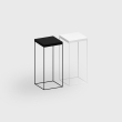 slim-up-console-black-white-steel-modern-design