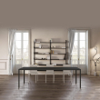 tavolo-table-metal-modern-design