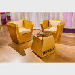 lingotto-stool-armchair-modern-italian-gold-collection