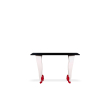 high-heels-console-altreforme-modern-italian-design