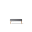 club-bench-modern-italian-design-sedex