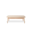 club-coffee-table-modern-italian-design-sedex