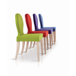 eva-chair-shaped-backrest-red-purple-blue-green-fabric-wool-elegant-dining-room