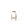 fifty-up-double-color-stool-modern-italian-design-sedex