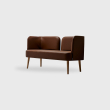 metro-sofa-3-seats-brown-eco-leather-modern-elegant-living-room