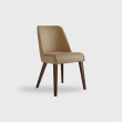 show-chair-beige-eco-leather-modern-comfortable-elegant-dining-room