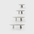 adagio-extendible-table-bauline-dining-table