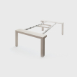 assolo-extendible-console-bauline-modern-technology