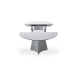 concerto-extendible-table-bauline-modern-technology