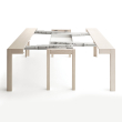 convivio-extendible-console-bauline-modern-technology