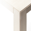 convivio-extendible-console-bauline-sophisticated-detail