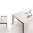 edo-extendible-table-bauline-modern-technology