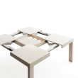 quartetto-extendible-table-bauline-dining-table