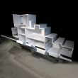 hypercube-sideboard-fluid-design-modern-living-room