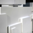 hypercube-sideboard-modern-fiberglass-cedrimartini