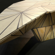 nibiru-table-modern-design-elegant-retail-space