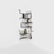 antologia-wall-shelf-unit-elegant-living-room