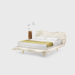 big-hug-bed-white-cotton-upholstery