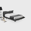 big-hug-bed-black-cotton-upholstery