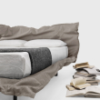 big-hug-bed-grey-beige-cotton-upholstery