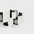 dpi-storage-unit-mogg-modern-design