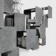 dpi-storage-unit-grey-textural