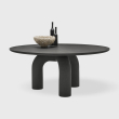 elephante-round-dining-table-mogg-italian-design