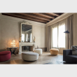 gigio-gigione-ottoman-mogg-modern-design