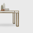 hotline-table-mogg-modern-design