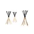 match-coat-hanger-mogg-modern-italian-design