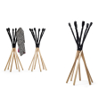 match-coat-hanger-mogg-minimal-design