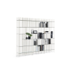 metrica-bookcase-modern-italian-design-mogg