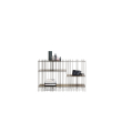 metrica-console-modern-italian-design-mogg