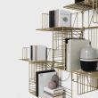 musa-wall-shelf-gold-metal