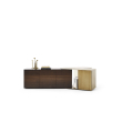 partout-sideboard-modern-italian-design-mogg