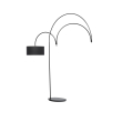 sott-archi-floor-lamp-mogg-luxury-living-room