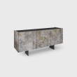 antique-sideboard-pictoom-modern-italian-design