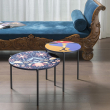 modern-hippie-estate-finita-coffee-table-composition