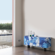 melting-pop-sideboard-pictoom-italian-design