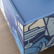 melting-pop-sideboard-pictoom-sophisticated-detail