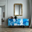 melting-pop-sideboard-pictoom-sophisticated-detail